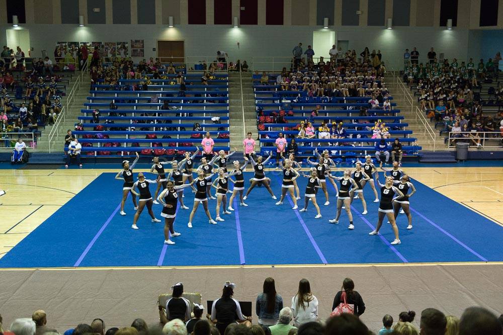 DHS CheerClassic -754.jpg